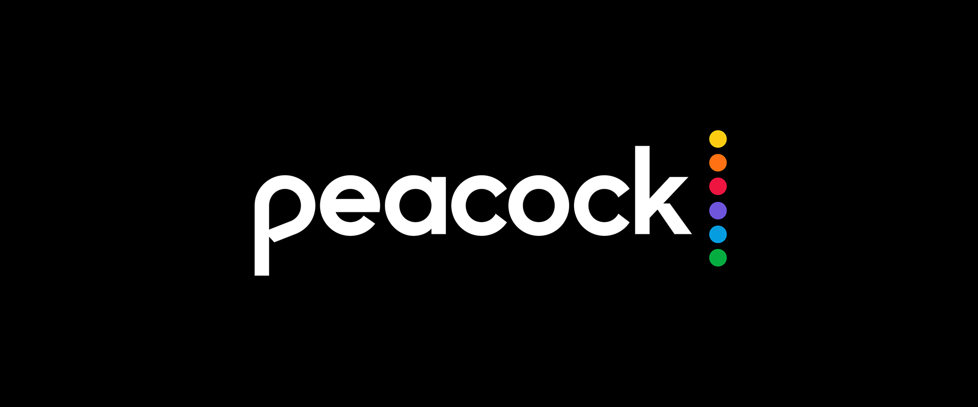 peacock_logo_new