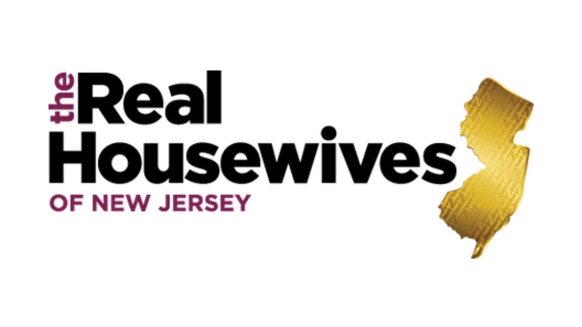real-housewives-of-new-jersey-logo