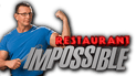 restaurant-impossible-4ddd68ca8d3c8