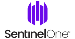 sentinelone-endpoint-protection-platform