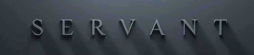 servant-image