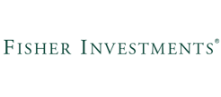 small_logo