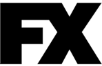 sv_fx_m-1