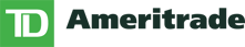 td_ameritrade_productcard-5c61ed44c9e77c000159c8f6