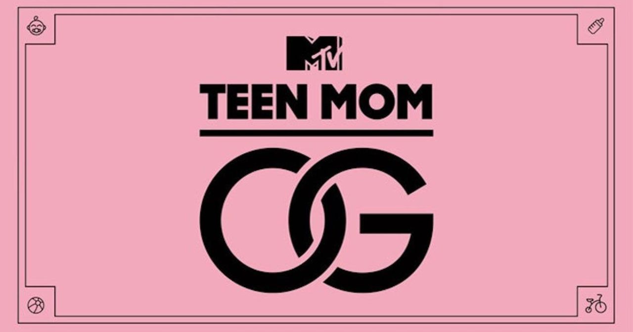 teen-mom-og-logo-20060786-20104015-1280x0