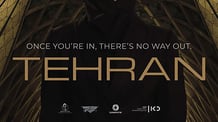 tehran2
