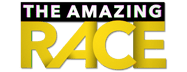 the-amazing-race-5cba1ddc5cc96