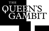 the-queens-gambit-4v