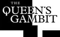 the-queens-gambit-4v