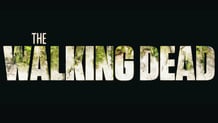 thewalkingdeads9logo