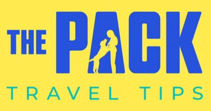 traveltips_poster_455c1991