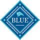 Natural, Healthy Pet Food for Dogs & Cats | Blue Buffalo