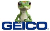 GEICO, Allstate to Raise Auto Insurance Premiums