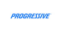 Insurance Reviews & Ratings | Progressive