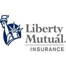 Customize your insurance coverage | Liberty Mutual