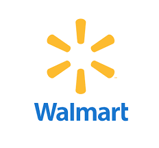 Walmart Logo - Free Transparent PNG Logos