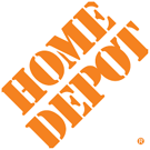 Download Home Depot Logo Download HQ HQ PNG Image | FreePNGImg