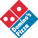 Domino's Pizza Enterprises - Wikipedia