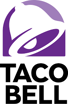 Taco Bell - Wikipedia