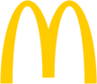 McDonald's - Wikipedia
