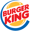 Burger King menu in Brockton, Massachusetts, USA