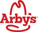 Arby's - Wikipedia
