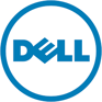 File:Dell Logo.svg - Wikimedia Commons