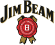Jim Beam - Wikipedia