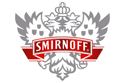 Smirnoff Logo and symbol, meaning, history, PNG, brand