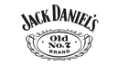 Jack Daniels Logo and symbol, meaning, history, PNG, brand