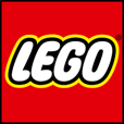 File:LEGO logo.svg - Wikimedia Commons