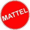 Mattel logo | Media | stltoday.com
