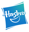Hasbro - Wikipedia