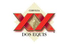 Dos-Equis-Beer-Logo | #1 Selling Logo Software for nearly 20 years |  Summitsoft
