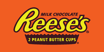 Reese's Logo PNG Vector (EPS) Free Download