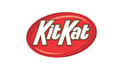 Kit Kat logo and symbol, meaning, history, PNG