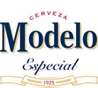 Modelo Especial Logo | Festisite