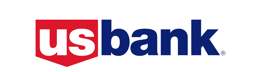 us-bank-inv-be8736c5fbca4290a47a31b9656b0823-1