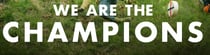 we-are-the-champions