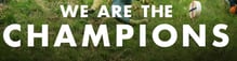 we-are-the-champions