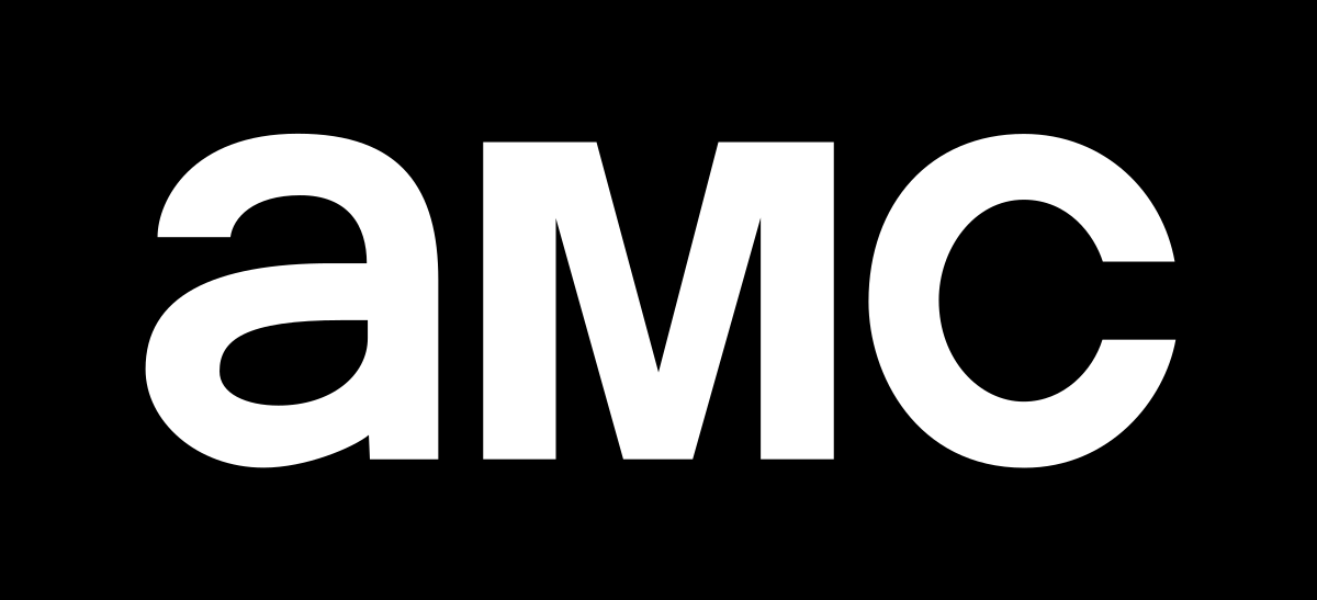 1200px-AMC_logo_2016.svg