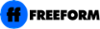 1200px-Freeform_2018.svg-1