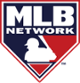 1200px-MLBNetworkLogo.svg-1