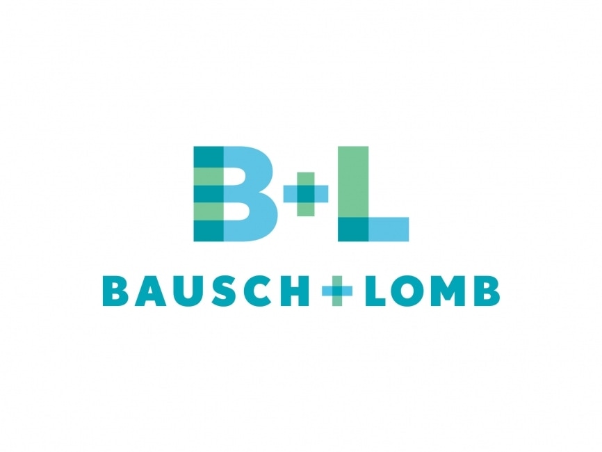 195_bauschlomb