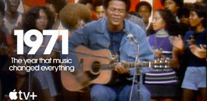 1971 (1)