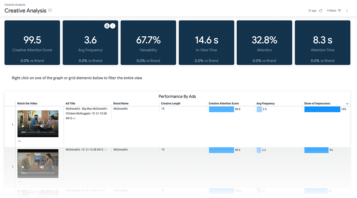 CreativeMonitoring-TechPanel_1