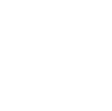 Logo-Jun_02-ABC