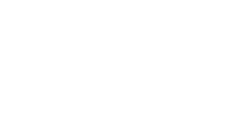Logo-Jun_02-AE_Networks