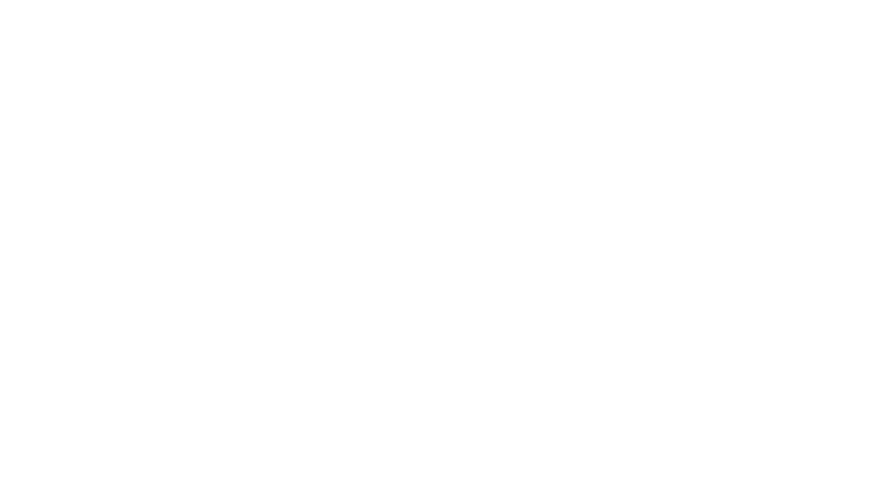 Logo-Jun_02-AMC_Networks