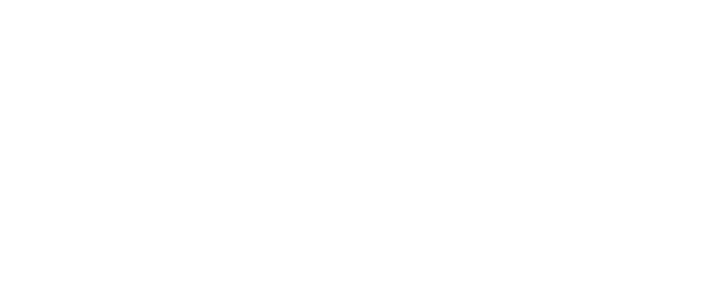 Logo-Jun_02-AboveData